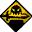 Mistlock Instability No Pain, No Gain.png