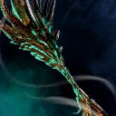Mordremoth's Breath.png