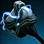 Mystic Cudgel.png