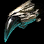 Needle.png