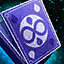 Oracle Card 6.png