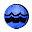 Petraj Overlook (United Legions controlled map icon).png