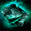 Petrified Ectoplasm.png