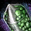 Poisoned Electrum.png