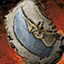 Ponder Ferro the Butcher.png