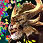 Prank Smodur.png