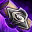 Ravaging Steel Plated Inscription.png