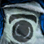 Recipe sheet fine amulet.png