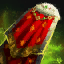 Royal Layered Cape Skin.png