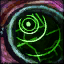 Sample Detector.png