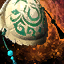 Seashell Focus.png