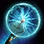 Skritt Swarmmind Scepter.png