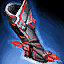 Spiked Inquest Greaves.png