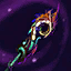 Spindrift Scepter.png