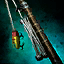 Still Waters Fishing Rod.png