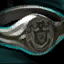 Thackeray Family Replica Ring.png