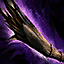 The Bard Experiment.png