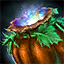 The Evon Gnashblade Trick-or-Treat Bag.png