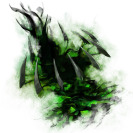 Throne of Shadows icon.png