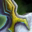 Turret Fragment.png