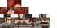 User CrazyRabidSquirrel Eir flat anim.png