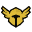 File:User Dak393 Warrior icon color.png