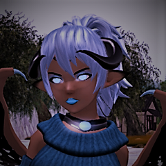 User KyraRobbie 123123.png