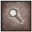 User Relyk magnifying glass.png