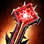Volcanic Stormcaller Scepter.png