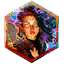 Weaver.png