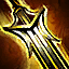 White Mantle Gladius.png