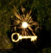Zu Heltzer Rune Key.jpg