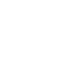Action Camera reticle 5 locked rotated.png
