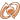 File:Amalgam tango icon 20px.png