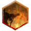 Arcane (specialization).png