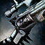 Ash Legion Longshot.png