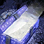Blue Wintersday Gift.png