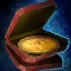 Boxed Super Veggie Pizza.png