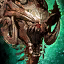 Bronze Shatterer Trophy.png