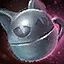 Café Activation Token.png