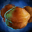 Can of Raspberry Peach Bread.png