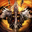 Commander's Wings of War.png