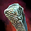 Conjured Amalgamate Token.png