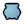 Cooking Station (map icon).png