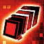 Crimson Vanquisher Focus.png