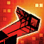 Crimson Vanquisher Pistol.png