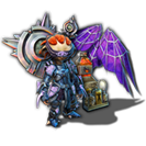 Crystal Arbiter Appearance Pack.png