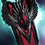 Dark Sanctified Shield.png