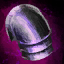 Darksteel Pauldron Casing.png