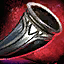 Deldrimor Support Mark.png